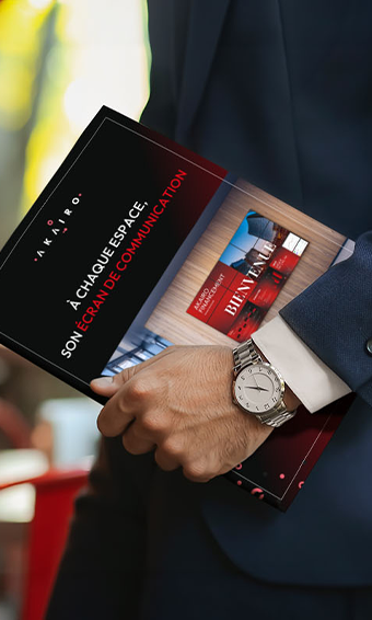 AKAIRO_Ressources_Image_PopUp_Infoographie_EspaceEcranComm