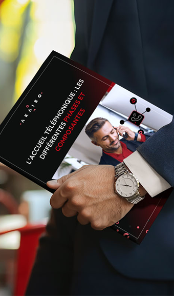 AKAIRO_Ressources_Image_PopUp_Infoographie_AccueilTelPhases