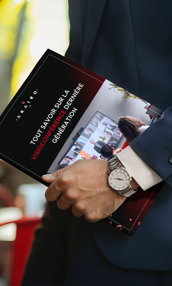 AKAIRO_Ressources_Image_PopUp_Infoographie_SDRVisio